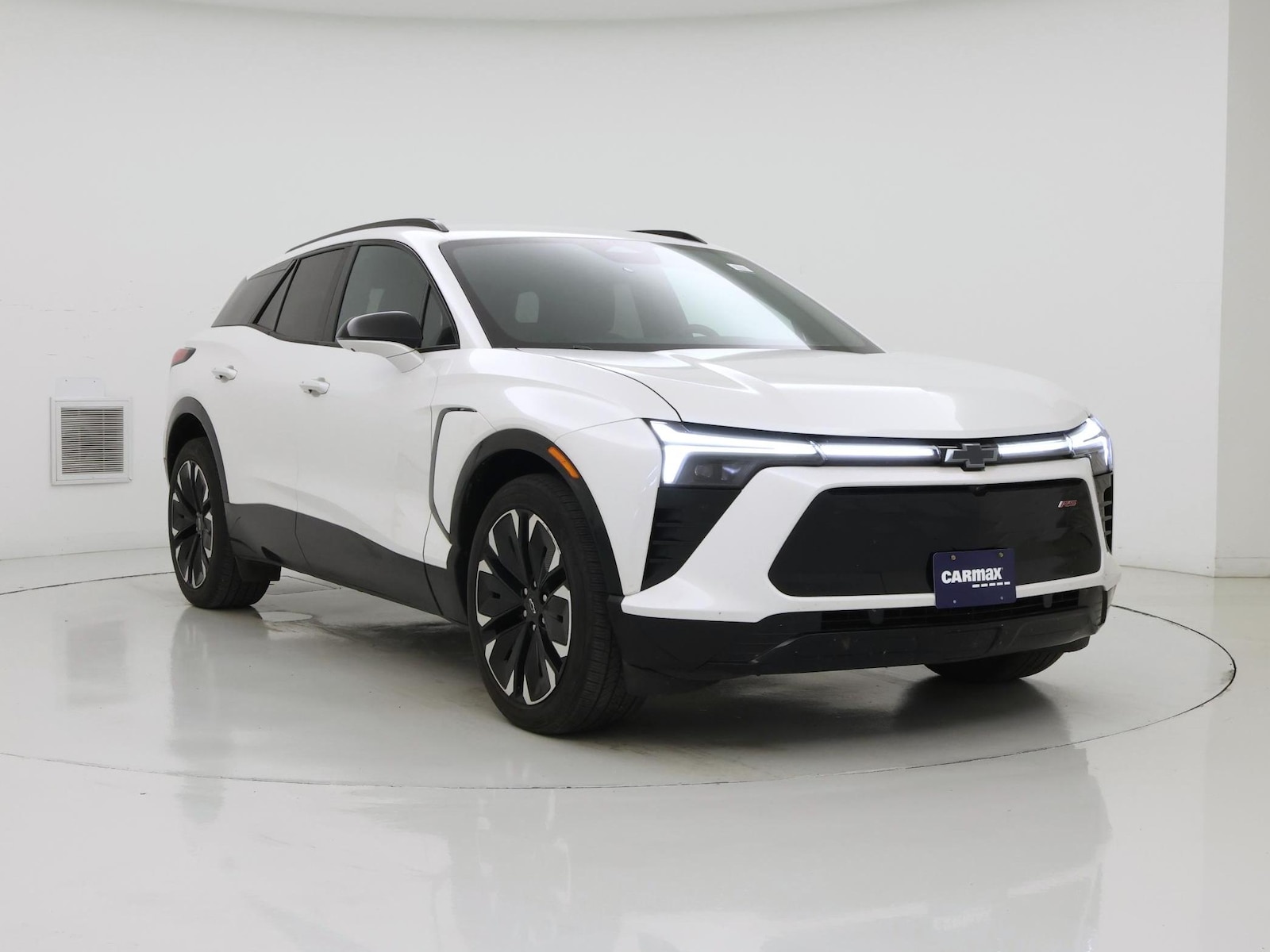 chevrolet blazer ev 2024 3GNKDCRJXRS228868 image chevrolet blazer ev 2024 3GNKDCRJXRS228868 image